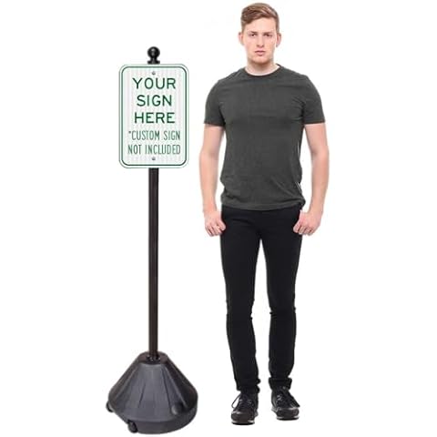 Signs Direct thumbnail