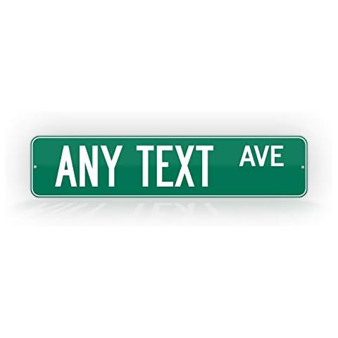 SignsAndTagsOnline thumbnail
