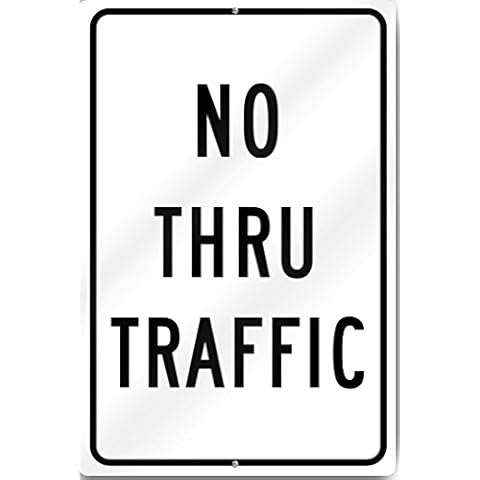 SignsToYou.com thumbnail