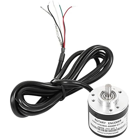 Signswise feature image