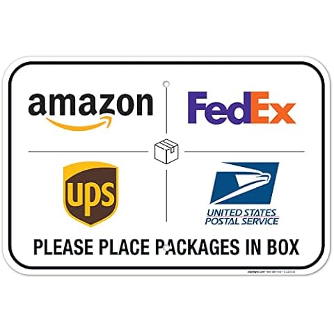 Sigo Signs thumbnail