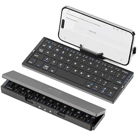 SIKAI CASE thumbnail