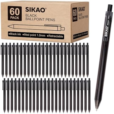Sikao thumbnail