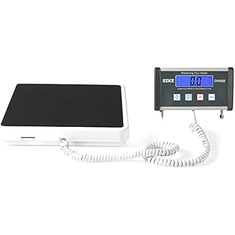 https://us.ftbpic.com/product-amz/sike-medical-digital-floor-scale-portable-easy-to-read-digital/31dGdCHaNML._AC_SR480,480_.jpg