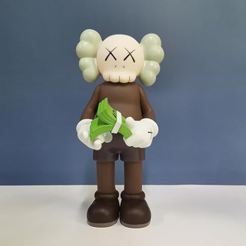 SiKii thumbnail