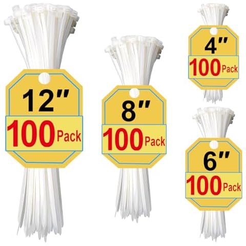 SiKuLin feature image