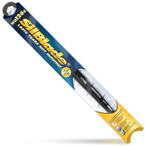 Silblade thumbnail