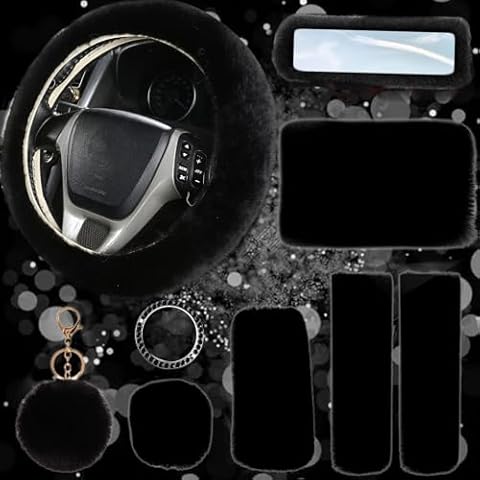 Silence Shopping thumbnail