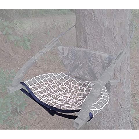 The 10 Best Tree Hunting Seats of 2023 (Reviews) - FindThisBest