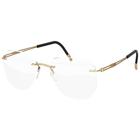 SILHOUETTE Optical thumbnail