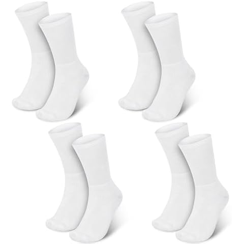 Silicherry thumbnail