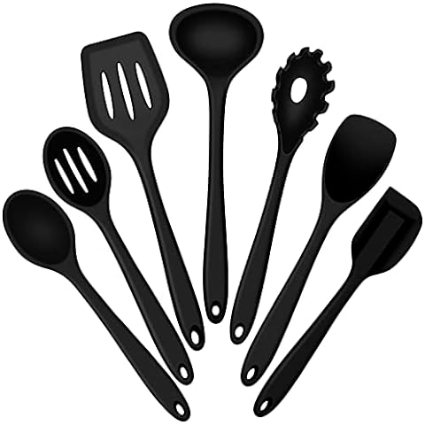 https://us.ftbpic.com/product-amz/silicone-cooking-utensils-set-e-far-7-piece-black-heat/41Ek2suLzML._AC_SR480,480_.jpg