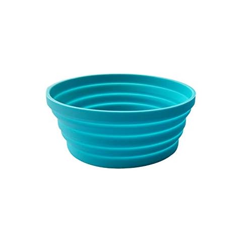https://us.ftbpic.com/product-amz/silicone-expandable-collapsible-bowl-for-travel-camping-hiking-blue-1/31lNlsIZrLL._AC_SR480,480_.jpg