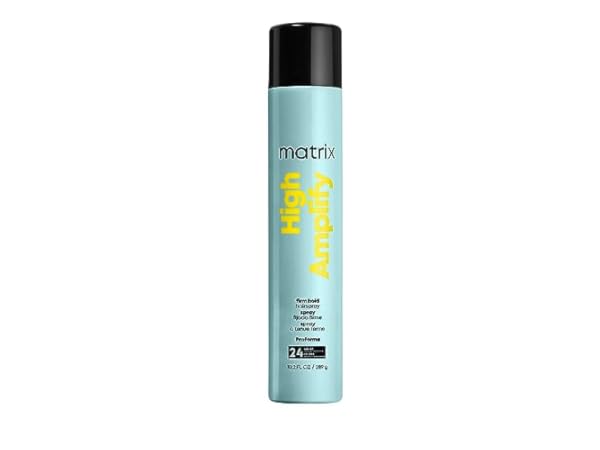 The 10 Best Silicone-Free Hair Sprays of 2024 (Reviews) - FindThisBest