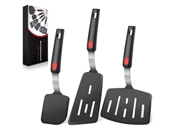 https://us.ftbpic.com/product-amz/silicone-grill-spatulas/410huKdkz2L.__CR0,0,600,450.jpg