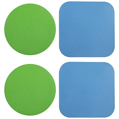 Silicone Jar Openers