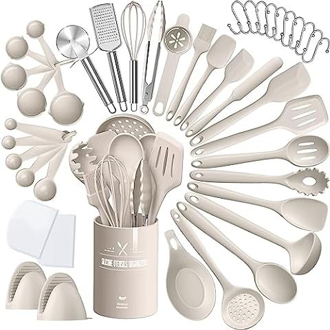 https://us.ftbpic.com/product-amz/silicone-kitchen-cooking-utensils-set-aikkil-43-pcs-heat-resistant/5103jG+KWhL._AC_SR480,480_.jpg