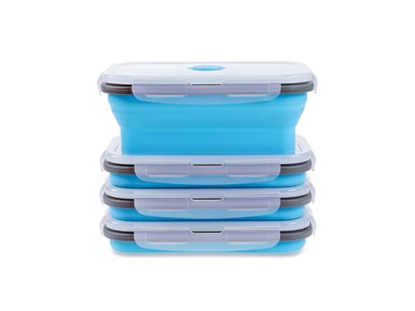 https://us.ftbpic.com/product-amz/silicone-meal-prep-containers/31kZgQVRwSL.__CR0,0,600,450.jpg