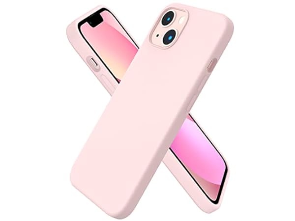Silicone Phone Cases thumbnail
