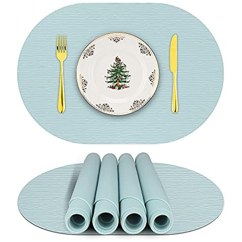 https://us.ftbpic.com/product-amz/silicone-placemats-oval-placemats-for-dining-table-non-slip-kids/412F-X-GUSS._AC_SR480,480_.jpg