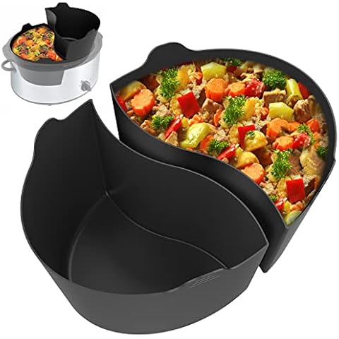 https://us.ftbpic.com/product-amz/silicone-slow-cooker-divider-liners-compatible-with-crockpot-hamilton-beach/41gIcfj+GAL._AC_SR480,480_.jpg