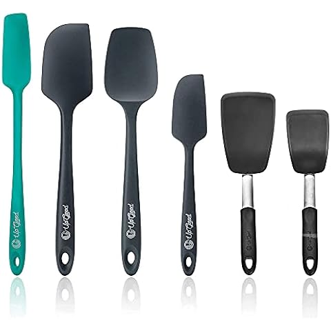 https://us.ftbpic.com/product-amz/silicone-spatula-set-3-piece-with-jar-spatula-and-turner/41IBJaz4wNL._AC_SR480,480_.jpg