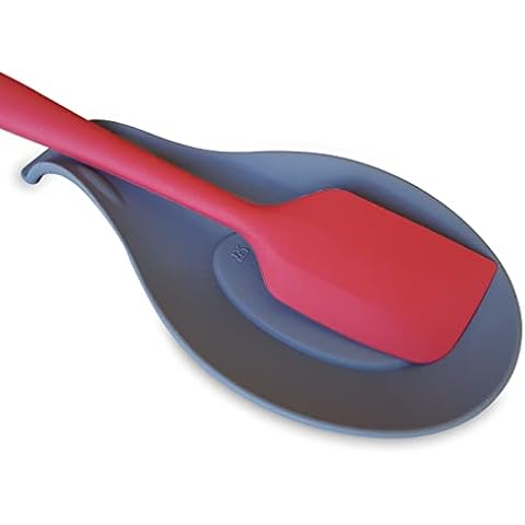 https://us.ftbpic.com/product-amz/silicone-spoon-rest-for-stove-top-heat-resistant-easy-clean/317FqIDfflL._AC_SR480,480_.jpg