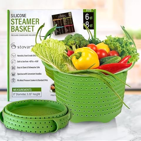 https://us.ftbpic.com/product-amz/silicone-steamer-basket-compatible-with-6qt-8qt-instant-pot-ninja/51c-eurxoYL._AC_SR480,480_.jpg