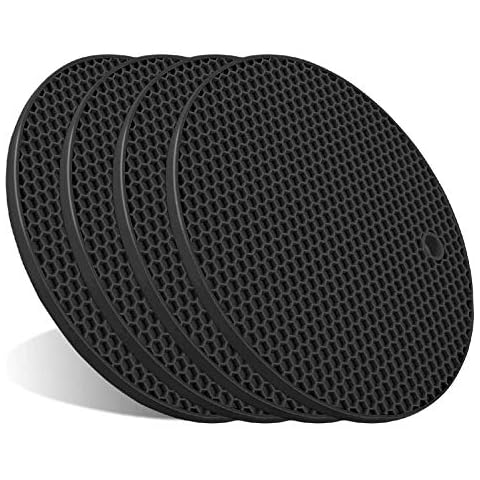 https://us.ftbpic.com/product-amz/silicone-trivets/51Ut70vW2zL._AC_SR480,480_.jpg