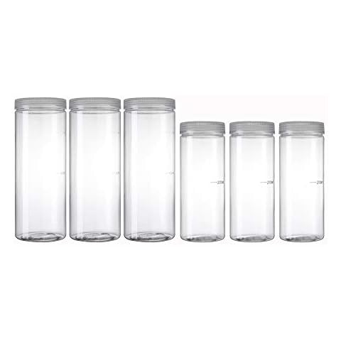 https://us.ftbpic.com/product-amz/silicook-clear-plastic-jar-set-of-6-32oz-11oz-round/31RP+ycirPL._AC_SR480,480_.jpg