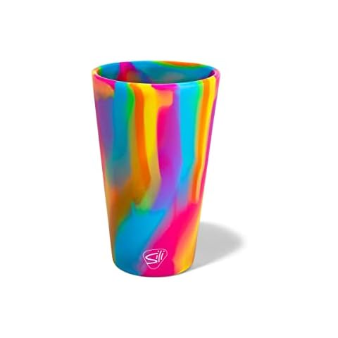 Silipint feature image