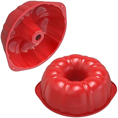 https://us.ftbpic.com/product-amz/silivo-9-inch-silicone-bunt-cake-pans-2-pack-10/411rhlGzdtL._AC_SR480,480_.jpg