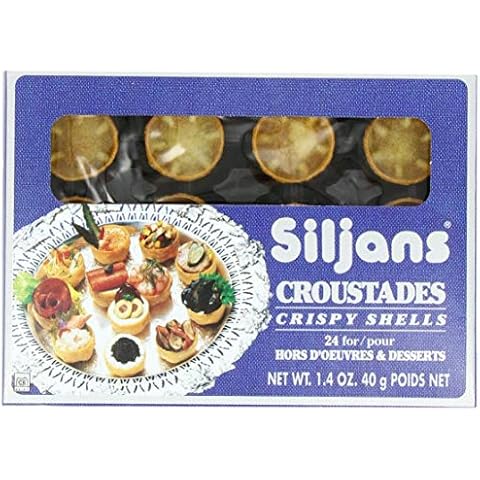 Siljans thumbnail