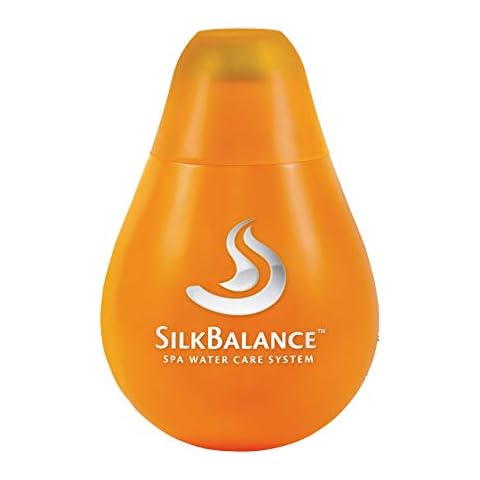 Silk Balance thumbnail
