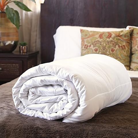 Silk Bedding Direct thumbnail