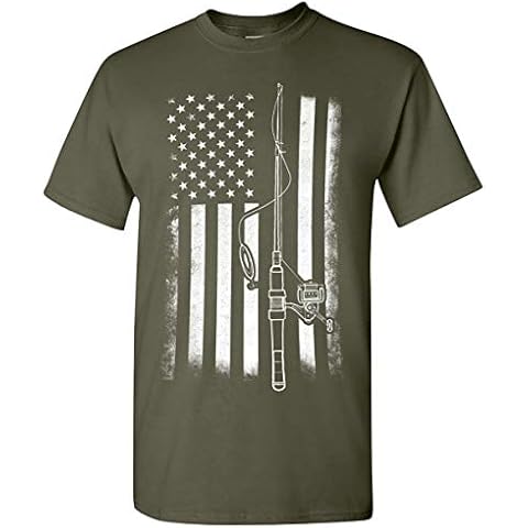 Silk Road Tees thumbnail