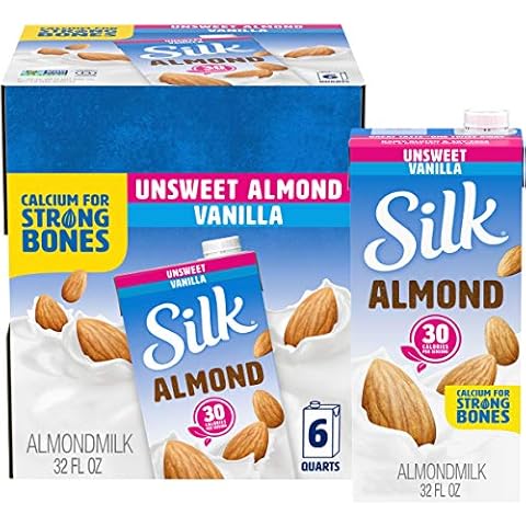 Silk thumbnail