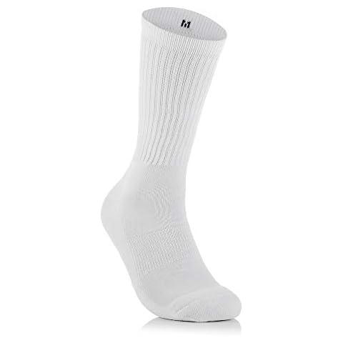 Silky Socks thumbnail