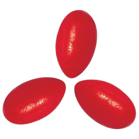 Silly Putty thumbnail