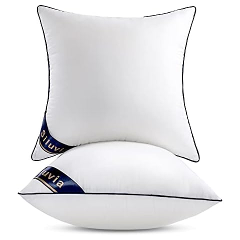 https://us.ftbpic.com/product-amz/siluvia-16x16-pillow-inserts-set-of-2-decorative-16-pillow/31HeyK-xJjS._AC_SR480,480_.jpg