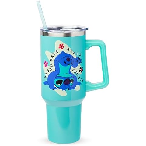 Silver Buffalo thumbnail