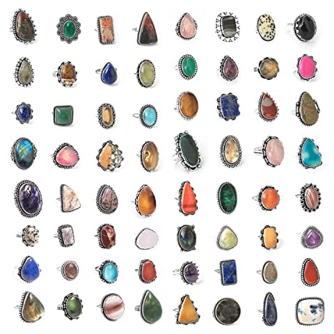 Silver Carats thumbnail