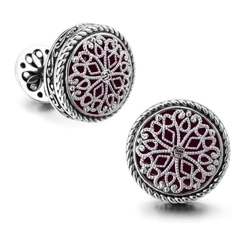 Silver Clover thumbnail