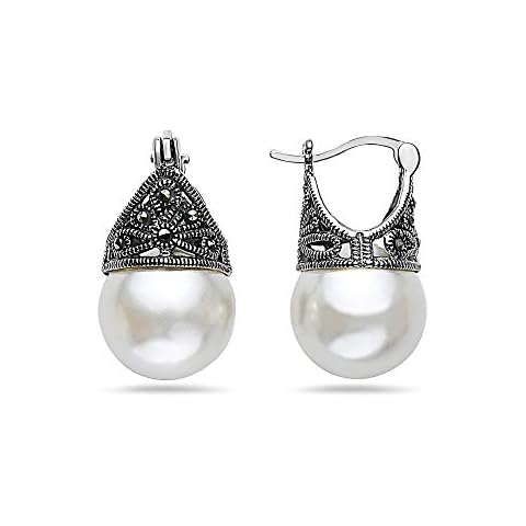 Silver Empire Jewelry thumbnail