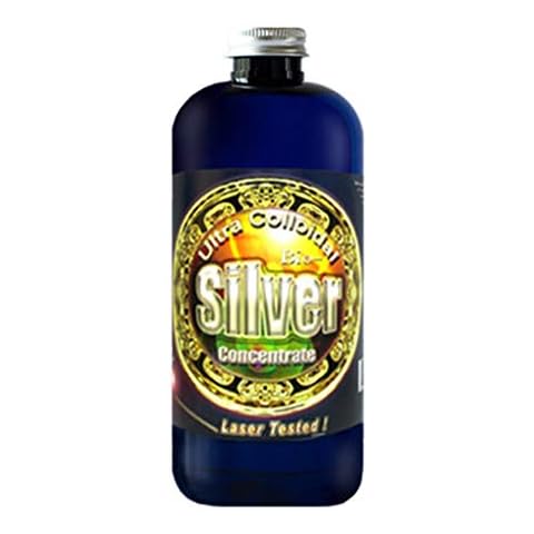 Silver Mountain Minerals thumbnail