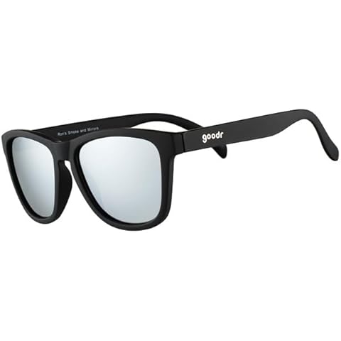 Silver Sunglasses for Women