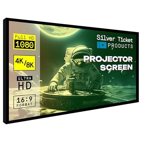Silver Ticket Products thumbnail