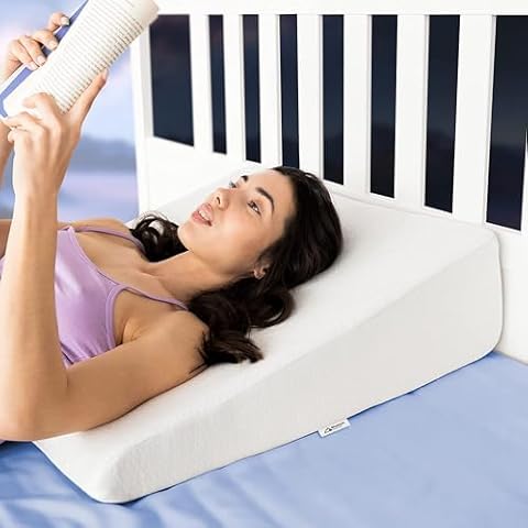 Silverback Wedge Pillow thumbnail