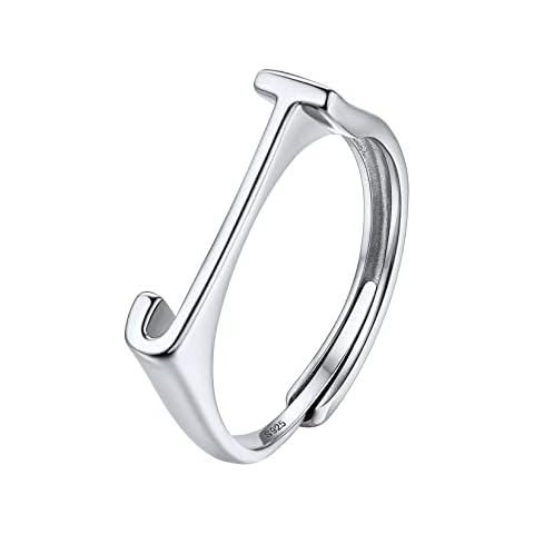 SILVERCUTE feature image