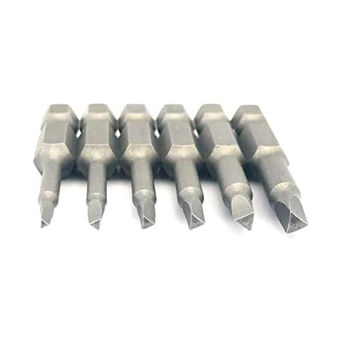 Silverhill Tools thumbnail